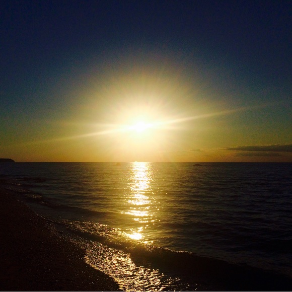 Meet your Posher, Elizabeth - Picture 2 of 8